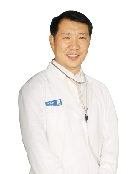Dr-Chen-Fenglin